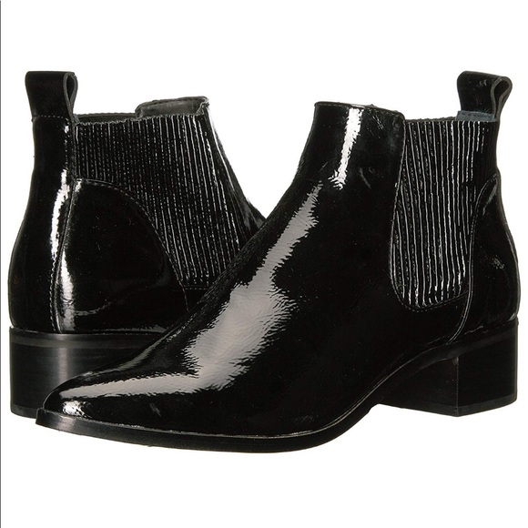 dolce vita macie boot